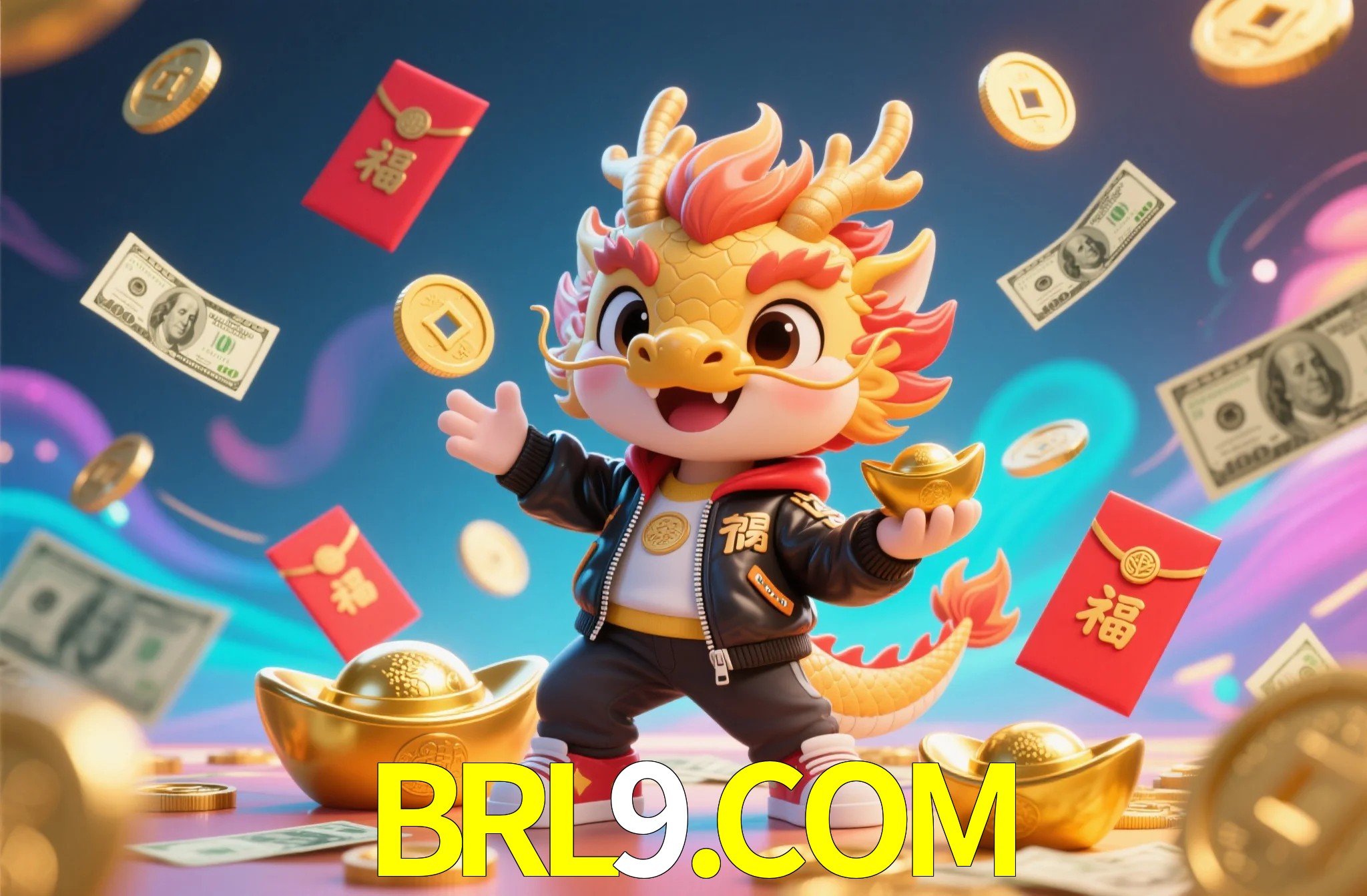 brl9-Logo